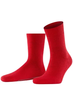 Homepads Herren Socken