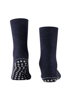 Homepads Herren Socken