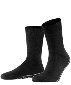 Homepads Herren Socken