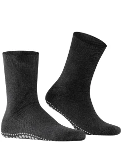 Homepads Herren Socken