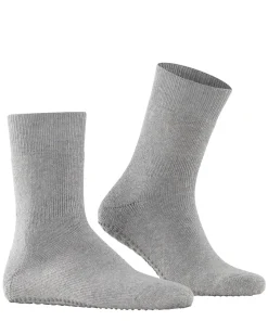 Homepads Herren Socken