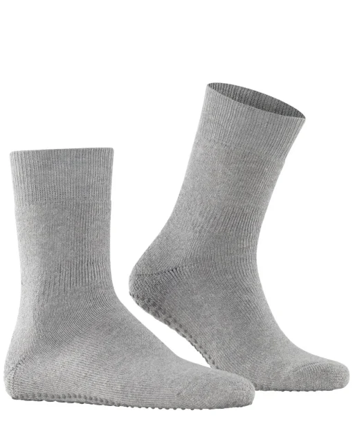 Homepads Herren Socken