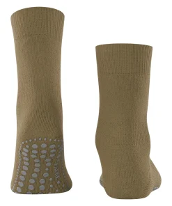 Homepads Herren Socken