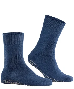 Homepads Herren Socken