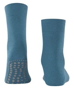 Homepads Herren Socken