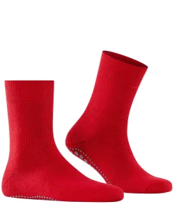Homepads Herren Socken