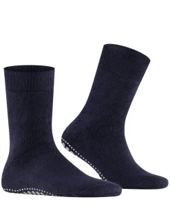 Homepads Herren Socken