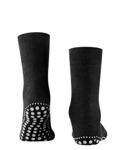 Homepads Herren Socken