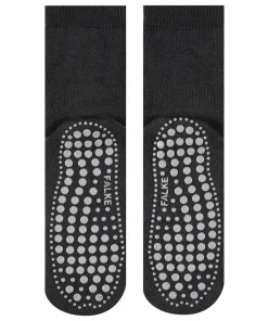 Homepads Herren Socken