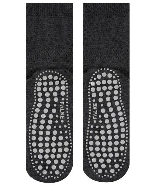 Homepads Herren Socken