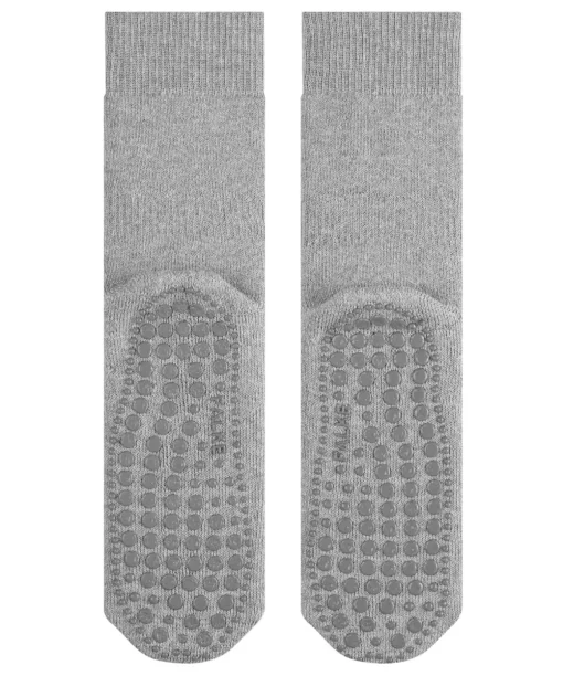 Homepads Herren Socken