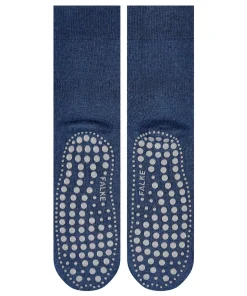 Homepads Herren Socken