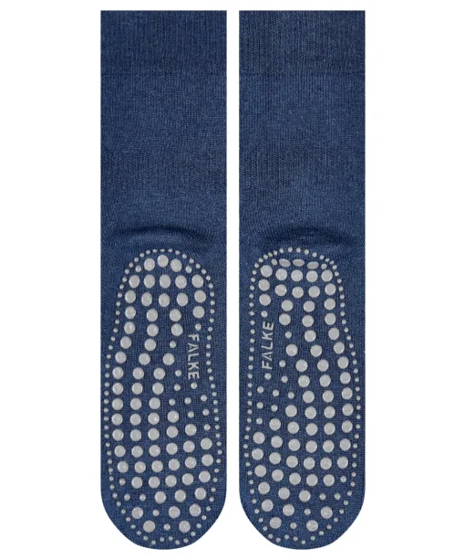 Homepads Herren Socken