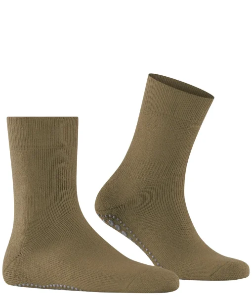 Homepads Herren Socken