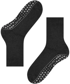 Homepads Herren Socken