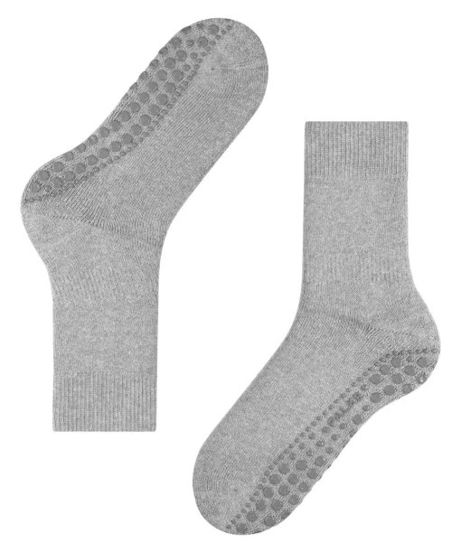 Homepads Herren Socken