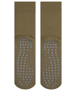 Homepads Herren Socken