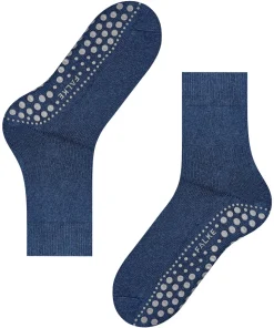 Homepads Herren Socken
