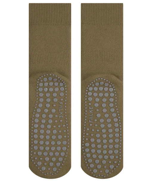 Homepads Herren Socken