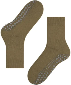 Homepads Herren Socken