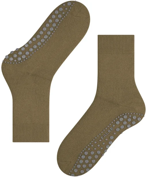 Homepads Herren Socken