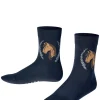 Horse Kinder Socken
