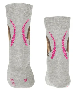 Horse Kinder Socken