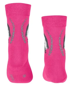 Horse Kinder Socken