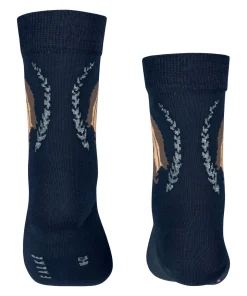 Horse Kinder Socken