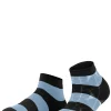 Hyper Pop Damen Sneakersocken