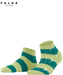 Hyper Pop Damen Sneakersocken