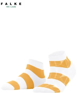 Hyper Pop Damen Sneakersocken