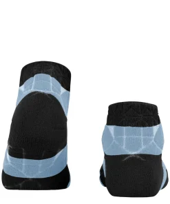 Hyper Pop Damen Sneakersocken