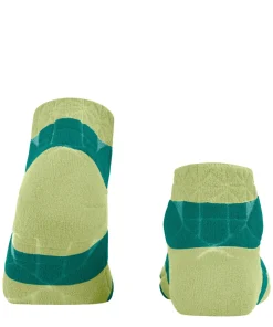 Hyper Pop Damen Sneakersocken