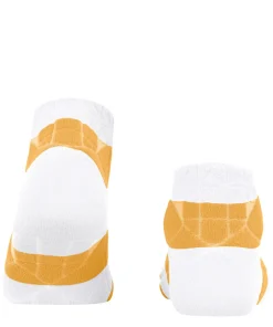Hyper Pop Damen Sneakersocken