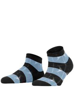 Hyper Pop Damen Sneakersocken