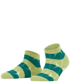 Hyper Pop Damen Sneakersocken