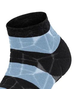 Hyper Pop Damen Sneakersocken