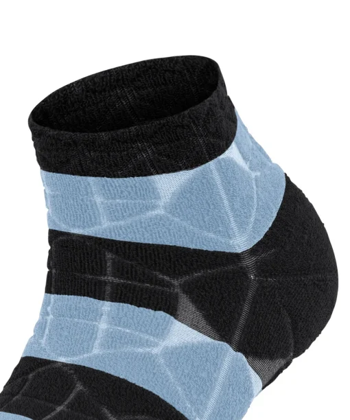 Hyper Pop Damen Sneakersocken