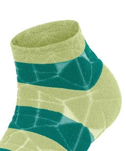 Hyper Pop Damen Sneakersocken