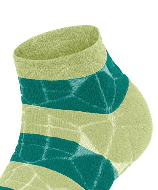 Hyper Pop Damen Sneakersocken