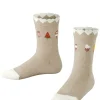 Ice Cream Kinder Socken