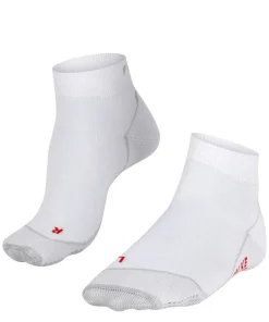 Impulse Air Damen Socken
