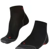 Impulse Air Damen Socken