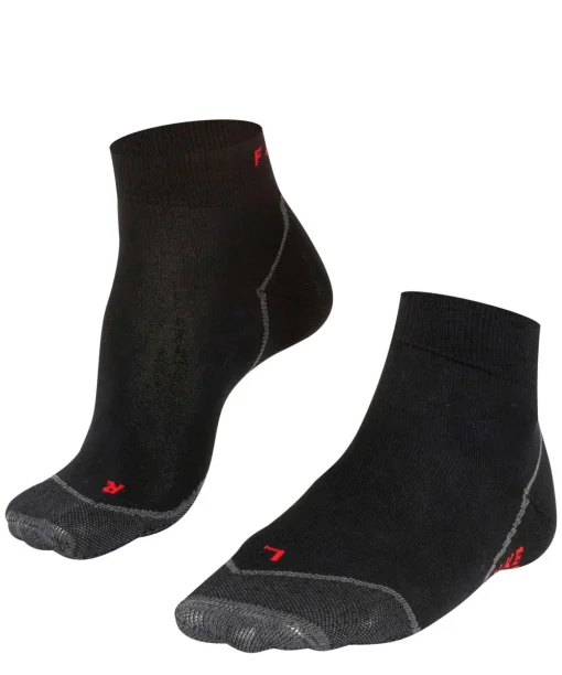 Impulse Air Damen Socken