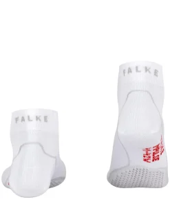 Impulse Air Damen Socken