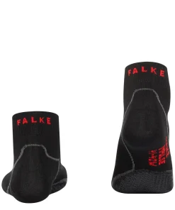 Impulse Air Damen Socken