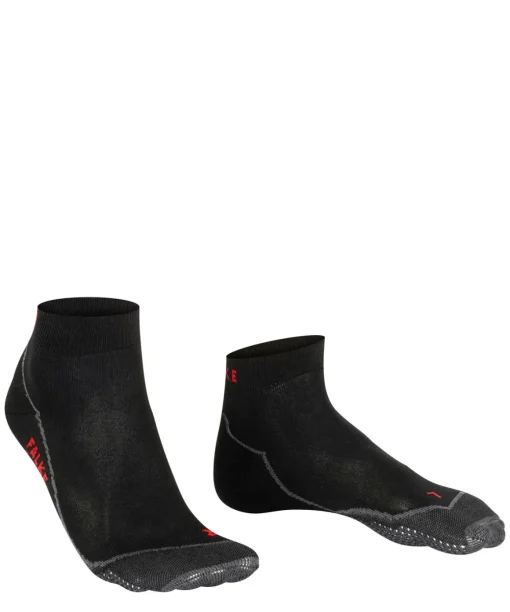 Impulse Air Damen Socken