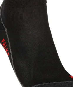 Impulse Air Damen Socken