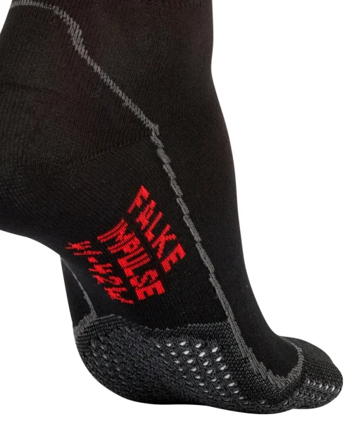 Impulse Air Damen Socken